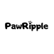 PawRipple - Home